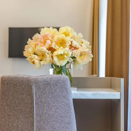 Apartamentai Palangoje Palanga