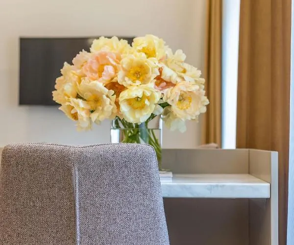 Apartamentai Palangoje Palanga